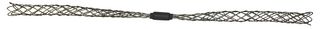 CRSKD-1114 - 11mm - 14mm Double Ended Cable Rod Super Grip