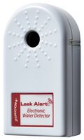 LA - Leak Alert Electronic Water Detector
