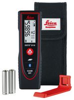 DISTO D110 - Disto D110 60m Laser Distance Measure