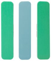 PAB1600 - Super Fine Flexi Sander Set, 3 Pack