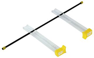 PCL8720 - 200mm Large Berna Multi Clamp