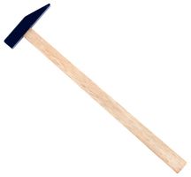 PHA1288 - 1.76oz (50g) Mini Hobby Hammer