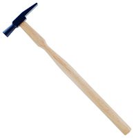 PHA5111 - 2oz (56g) Watchmakers Cross Pein Hammer