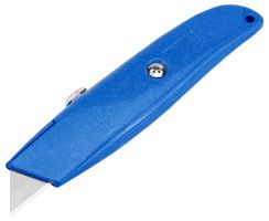 PKN1005 - Retractable Trimming Knife