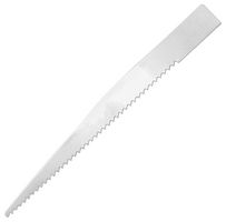 PKN2727 - Saw Blades Set for #2 or #5 Craft Handles, 5 Piece