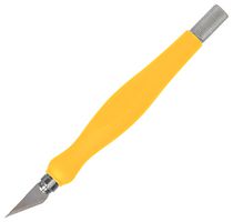 PKN4401 - Comfort Grip Craft Knife