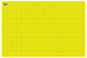 PKN5321 - A1 Self-Healing Value Cutting Mat