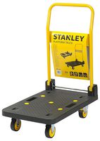 SXWT-PC508 - Platform Truck / Trolley, 150kg