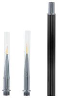 PPB1079 - Super Fine Detail Paint Brush with 2 Tips