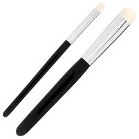 PPB2400/2 - Dry Paint Brush Set, 2 Piece