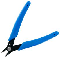 PPL6704 - 5.7" (145mm) Flat Nose Pliers