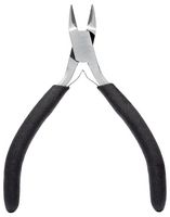 PPL6900 - Precision Angled Cutters