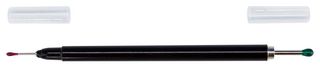 PTW1135 - Pick Up & Place Double Ended Tool