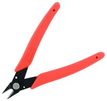 PXU0410A - 5.1" (130mm) Ultra Flush Cutting Micro-Shears