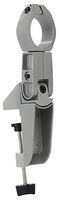 PC7014 - Universal Drill Bench Clamp Holder