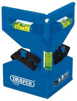 75042 - Fence Post Level, 3 Vials