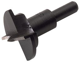 14037 - 35mm TCT Kitchen Door Hinge Cutter