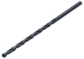 8797 - 5mm x 132mm Black HSS Long Drill Bit