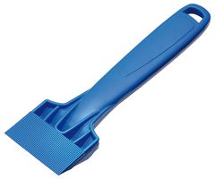 21062 - Glazing Shovel