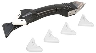 TL310 - 3 in 1 Silicone Sealant Remover