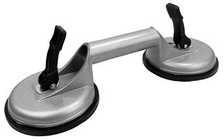 TL311 - Twin Suction Dent Puller