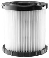 DCV5801H-XJ - Replacement Filter for DCV584 Vacuum & Dust Extractor