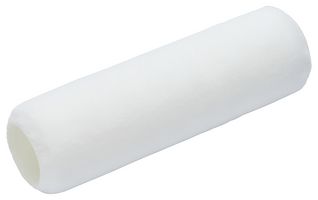 ARRE031 - 9" x 1.75" (228mm x 44mm) Medium Pile Lint Free Ice Fusion Paint Roller Refill
