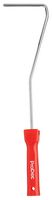 PRFR013 - 4" (100mm) Mini Paint Roller Frame - 16" (400mm) Long