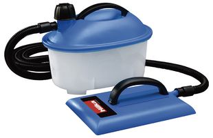 PTWPS2000 - 2000W Steam Wallpaper Stripper