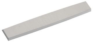 442-3P - Replacement 50mm Paint Scraper Blades for 650 Ergo Scraper, 3 Pack