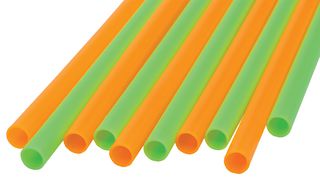AC200 - 440mm Fluorescent Cable Threader / Feeder