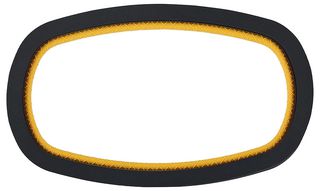 DZE591-XJ - Replacment Seal for Grabo Suction Lifter