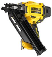 DCN930N-XJ - 18V XR Li-Ion Cordless Brushless 90mm First Fix Framing Nail Gun - Bare Unit