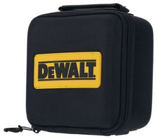 DCLE14201GB-XJ - USB Green Beam Cross Line Laser Level