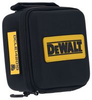 DCLE14201GB-XJ - USB Green Beam Cross Line Laser Level