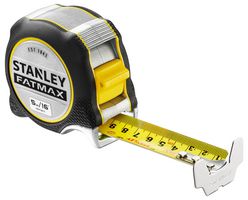 FMHT38215-5 - 5m x 32mm Xtreme Tape Measure