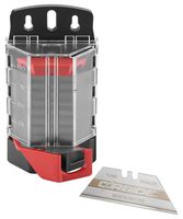 8-11-800 - Carbide Utility Knife Blades, 50 Pack