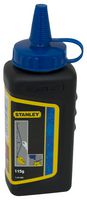 1-47-403 - Blue Chalk Powder Line Refill, 115g