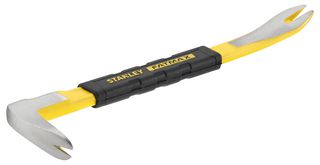 FMHT1-55008 - 10" (250mm) Steel Claw Bar