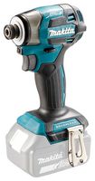 DTD173Z - 18V LXT Li-Ion Cordless Brushless Impact Driver - Bare Unit