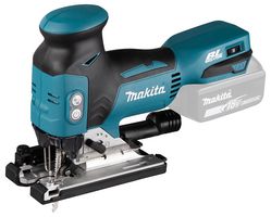 DJV181Z - 18V LXT Li-Ion Cordless Brushless Barrel Handle Jigsaw - Bare Unit