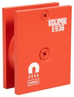 E936 - Fishing Recovery Magnet
