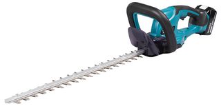 DUH507F001 - 50cm 18V LXT 1x3.0Ah Li-Ion Cordless Hedge Trimmer Kit