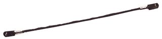13947 - 6" (150mm) Tungsten Carbide Tile or Rod Saw Blade