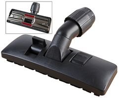 69-UN-81 - 30mm-38mm Universal Vacuum Cleaner Floor Tool