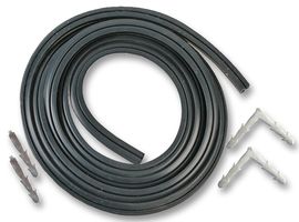 UN14100 - Universal Oven Door Seal Kit - 3 Sided