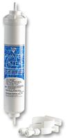 DD-7098 - Inline Fridge Filter
