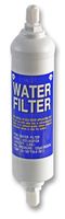 BL9808 - External Water Filter Cartridge