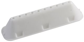 QUADRM03 - Washing Machine Drum Paddle for Indesit Models