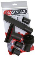 69-UN-33 - Universal Vacuum Cleaner Tool Accessory Kit - 32mm & 35mm